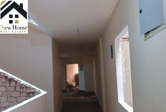 7676234 - صورة العقار 3