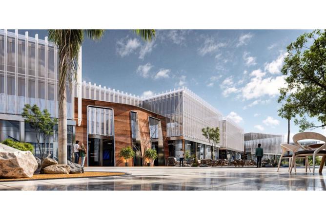 8485732 - Property Image 3