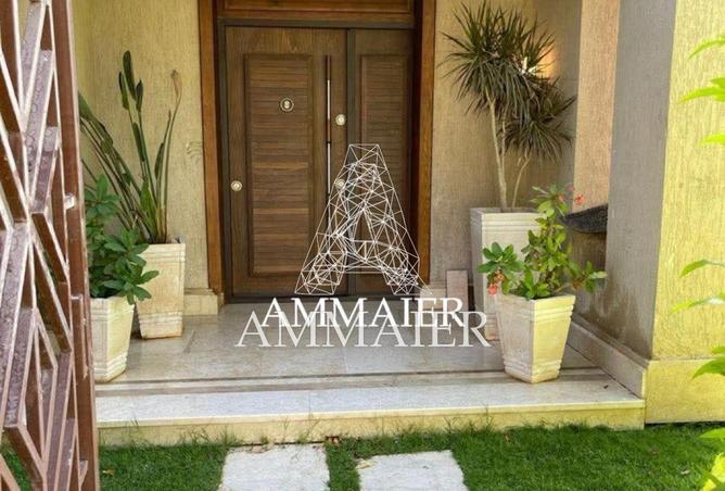 8327120 - Property Image 2