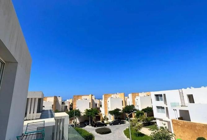 8114787 - Property Image 2