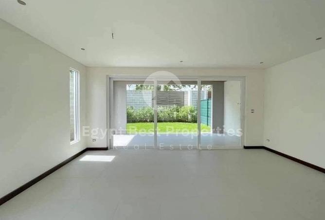 8490633 - Property Image 3