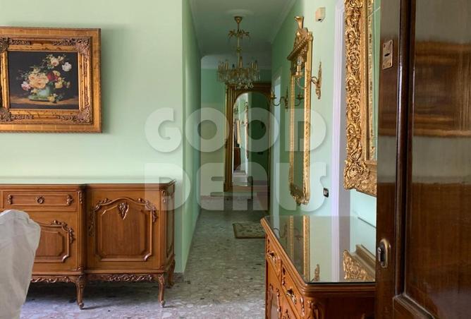 8247809 - Property Image 2