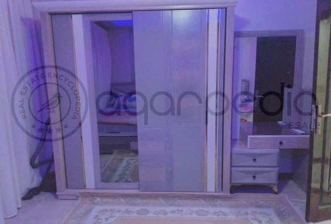 8329521 - صورة العقار 2