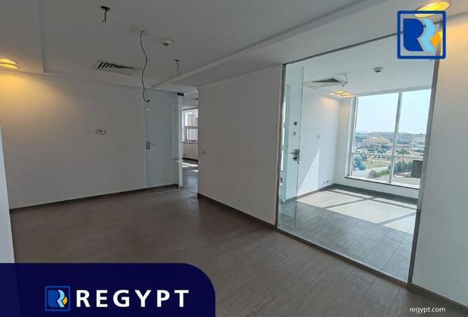 8316438 - صورة العقار 3