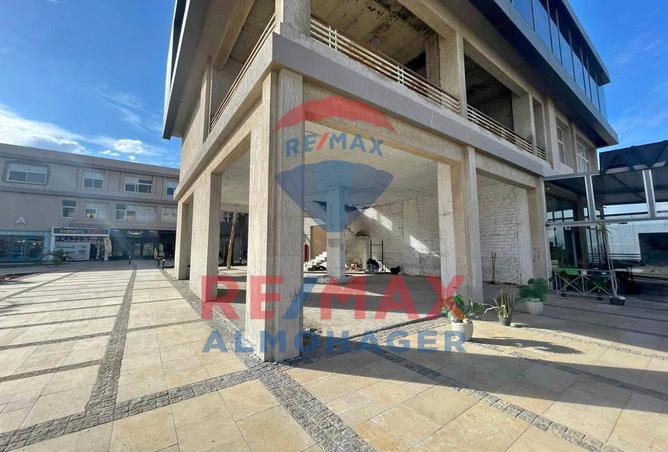 8340809 - صورة العقار 3