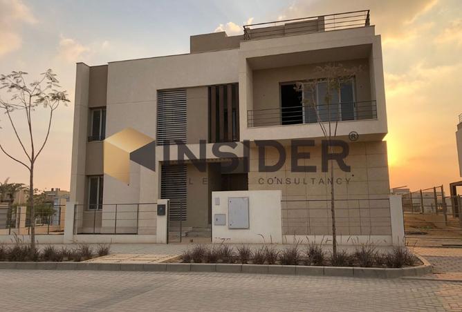 8130272 - صورة العقار 3
