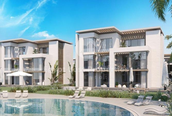 8172798 - الصورة الرئيسية للعقار