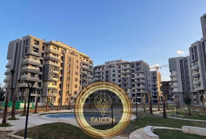 8412886 - الصورة الرئيسية للعقار