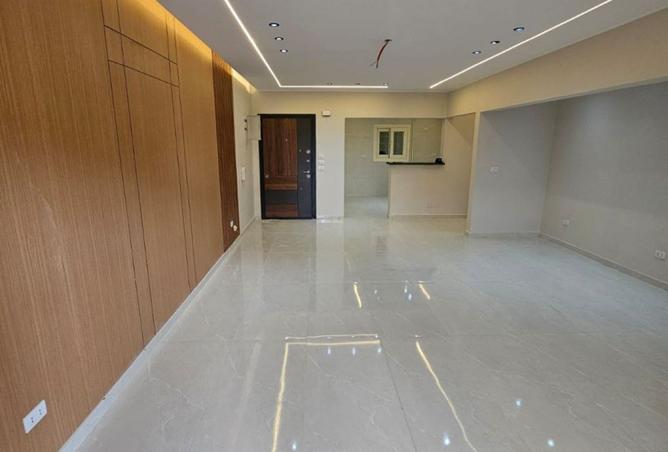 8378713 - صورة العقار 2