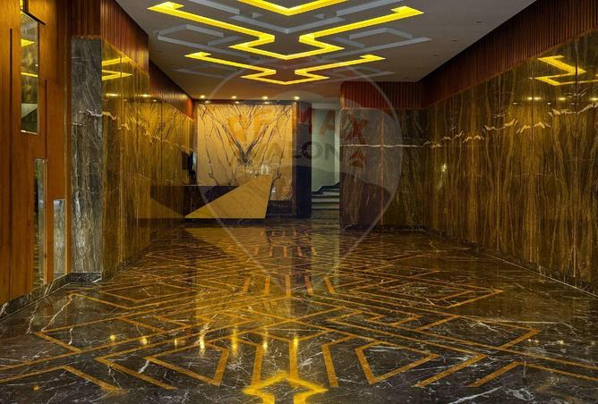 7350714 - Property Image 2