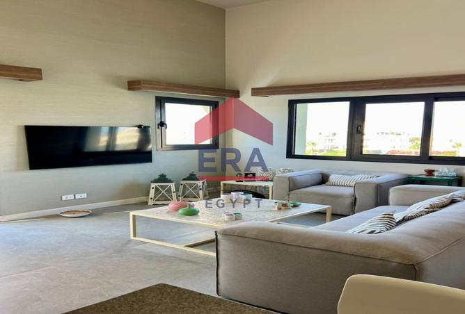 7998062 - الصورة الرئيسية للعقار