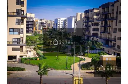 شقة - 2 غرف نوم - 1 حمام للبيع في مدينتي - القاهرة