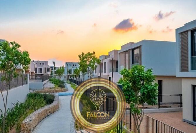 8460374 - صورة العقار 3