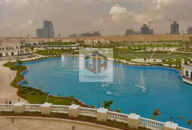 8400901 - صورة العقار 2