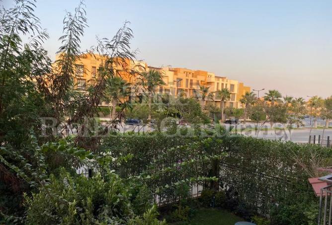8026085 - Property Image 2