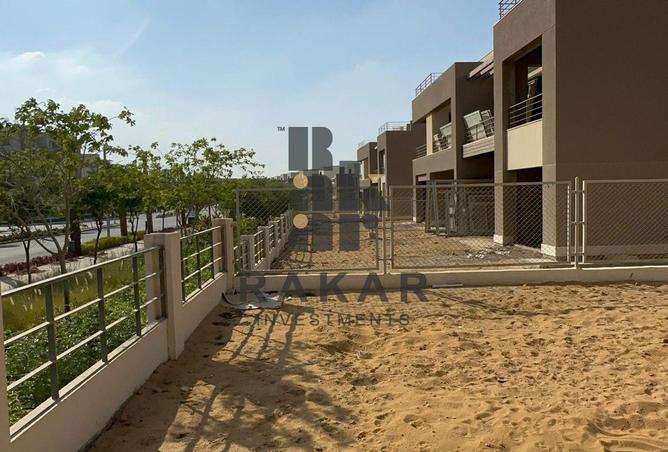 8141912 - Property Main Image