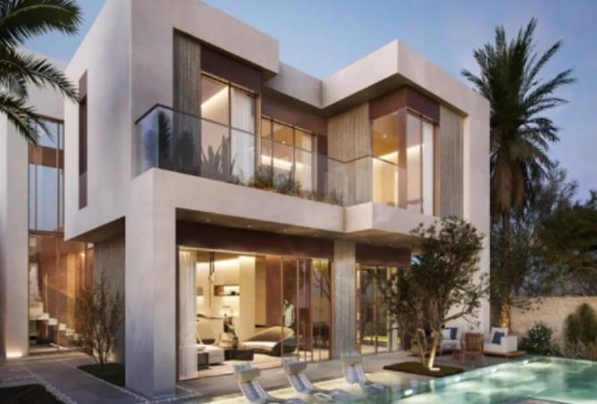 8257571 - Property Main Image