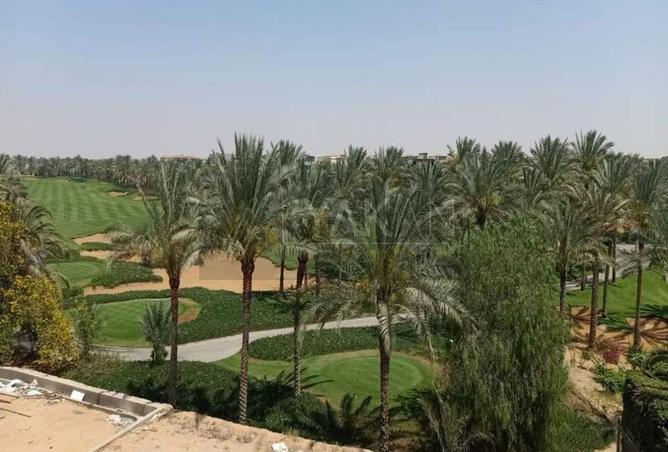 7965407 - صورة العقار 3