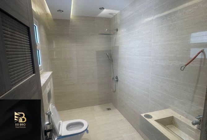 8341721 - Property Image 3