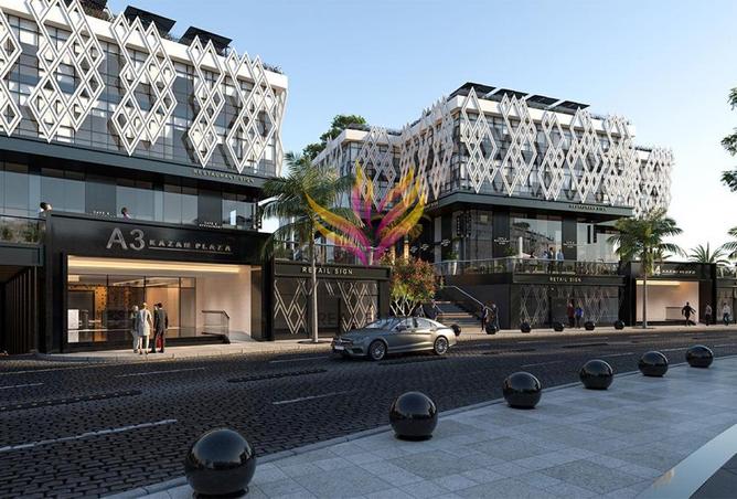 8171945 - Property Main Image