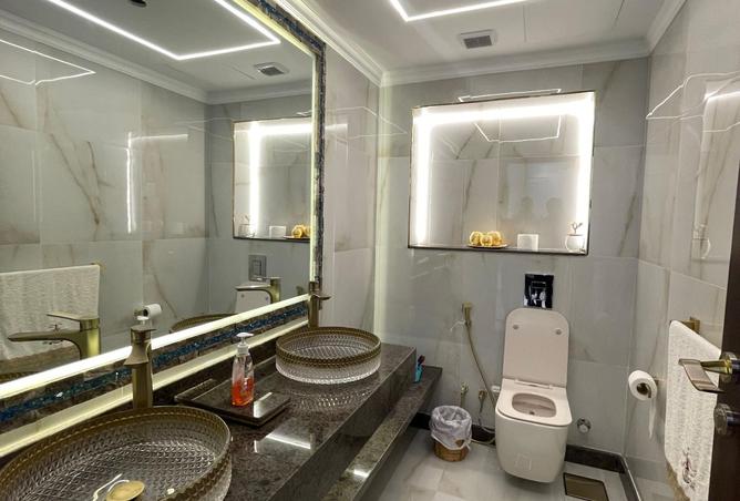 7931111 - Property Image 3