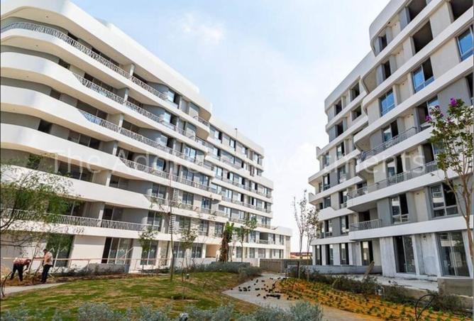 7936432 - Property Image 3