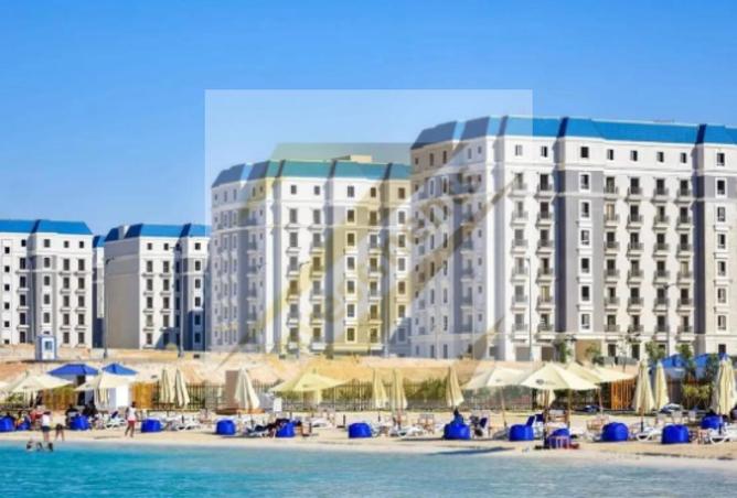 8560636 - Property Image 2