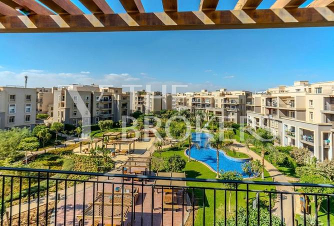 8302258 - Property Main Image