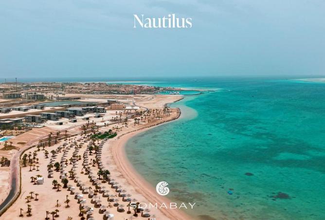 8421000 - Property Main Image