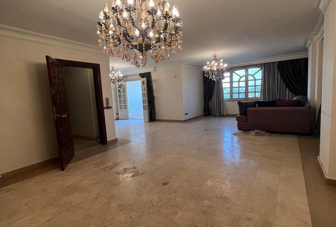 8492543 - الصورة الرئيسية للعقار