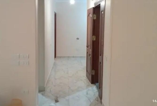 8116335 - Property Image 3