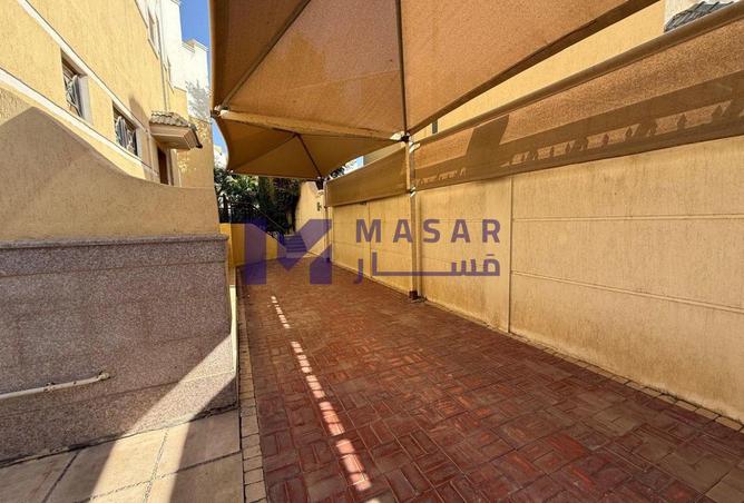 8420405 - صورة العقار 3