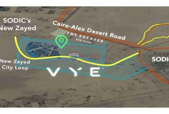 8442317 - صورة العقار 2