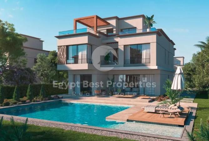 8361306 - Property Image 2