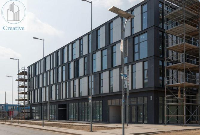 8475771 - Property Image 3