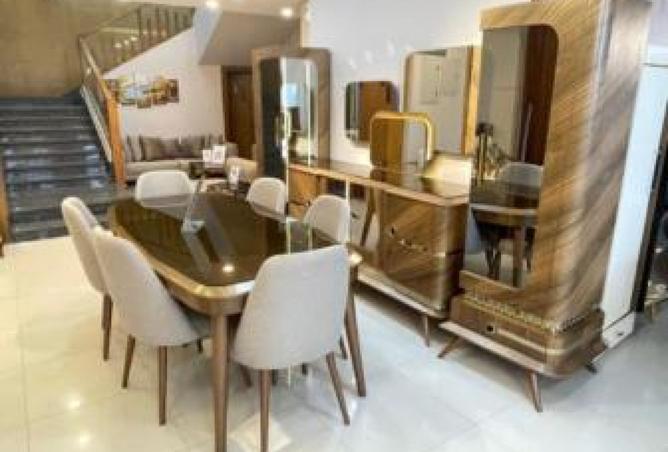 8356220 - Property Main Image