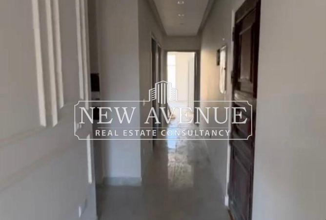 8359747 - Property Image 3