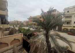 شقة - 3 غرف نوم - 3 حمامات for للبيع in شارع الامام مالك - الحي السادس - مدينة العبور - القليوبية شقة - 3 غرف نوم - 3 حمامات for للبيع in شارع الامام مالك - الحي السادس - مدينة العبور - القليوبية
