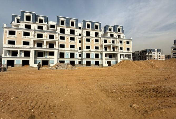 8349712 - Property Main Image