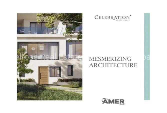 7867783 - الصورة الرئيسية للعقار