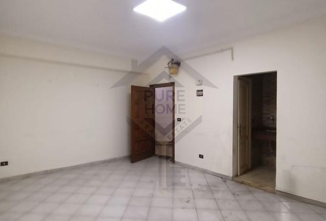 7540977 - Property Image 2