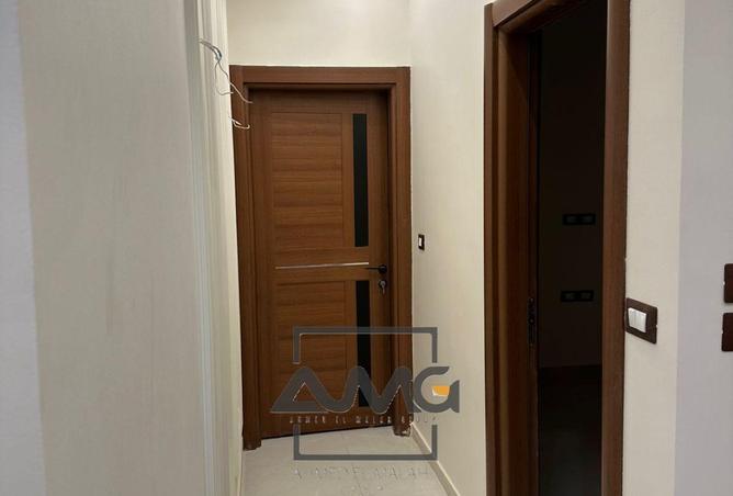 8465289 - صورة العقار 3