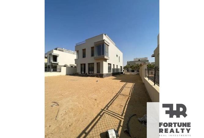 8341212 - صورة العقار 3