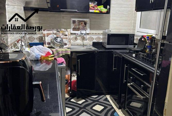 8492052 - صورة العقار 2