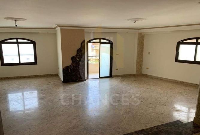 8270367 - Property Image 2