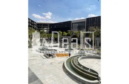 مساحات مكتبية - استوديو - 1 حمام للايجار في لايك فيو ريزيدنس - كمبوندات التجمع الخامس - التجمع الخامس - مدينة القاهرة الجديدة - القاهرة مساحات مكتبية - استوديو - 1 حمام للايجار في لايك فيو ريزيدنس - كمبوندات التجمع الخامس - التجمع الخامس - مدينة القاهرة الجديدة - القاهرة