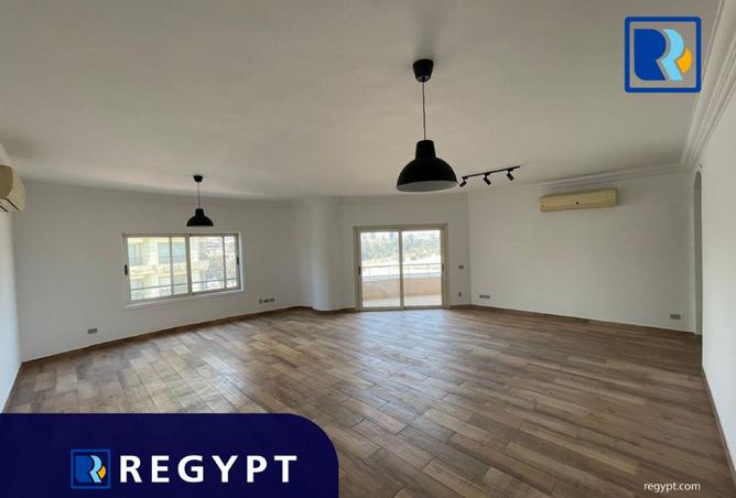 8260936 - صورة العقار 2