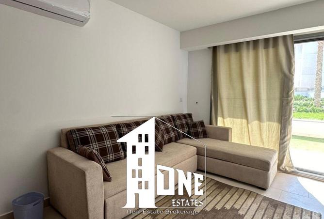 8132316 - Property Image 2