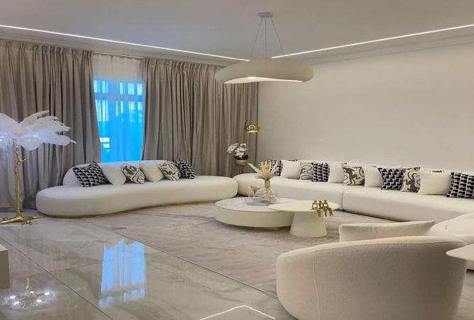 8165949 - الصورة الرئيسية للعقار