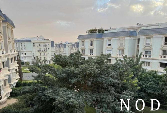 7704103 - صورة العقار 2